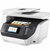 惠普（HP）OfficeJet Pro 8730 彩色喷墨无线商务一体机 打印机 高速双面打印 双面扫描 传真 商务办公第2张高清大图