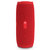 JBL CHARGE3无线蓝牙音箱音响户外便携音响双低音防水(红色)第4张高清大图