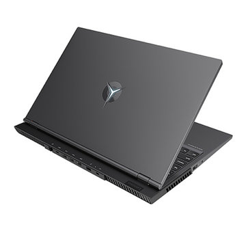 联想Lenovo 拯救者Y7000P 15.6英寸游戏笔记本电脑8核i7-10875H RTX2060 144Hz高色域(黑色 定制版16G内存丨1T固态)