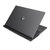 联想Lenovo 拯救者Y7000P 15.6英寸游戏笔记本电脑8核i7-10875H RTX2060 144Hz高色域(黑色 定制版32G内存丨1T固态)第4张高清大图