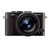 索尼（Sony）DSC-RX1R 黑卡 全画幅专业数码相机 (黑色 套餐五)第3张高清大图