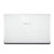 华硕(Asus) X552WE6110 15.6英寸笔记本电脑 四核E2-6110 4G/500/2G-M230显卡(白色)第4张高清大图