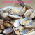花甲无沙花蛤丹东东港鲜活生鲜杂色蛤蛤蜊肉肥1500g(3斤)第4张高清大图