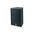 雅马哈(YAMAHA) C115VA 15寸专业音箱 2.0声道全频音箱第5张高清大图
