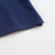 marcjanie马克珍妮2019新款夏装男童珠地网眼纯棉POLO衫 宝宝T恤19219(120(6T建议身高120cm) 狮子)第5张高清大图