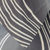凯撒格兰爱家生态棉斜纹丝四件套（200*230cm）第3张高清大图