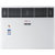 海尔(Haier) KFRd-260LW/730A 空调 10匹立柜式冷暖空调商用柜机第3张高清大图