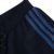 Adidas阿迪达斯NEO男裤运动裤针织休闲长裤AK1082第5张高清大图