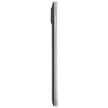 三星（SAMSUNG） N9008 Note3 NoteIII 牛3 3G智能手机（16G）（黑色） TD-SCDMA/GSM 5.7英寸高清炫丽屏 2.3GHZ四核处理器