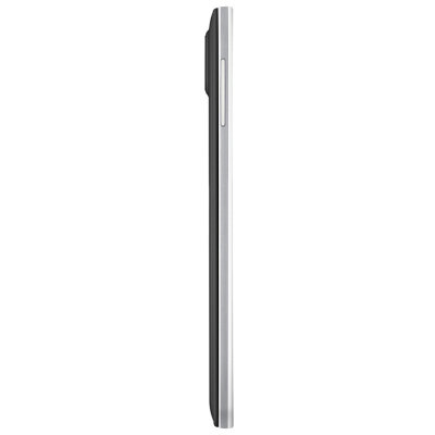 三星（SAMSUNG）N9008手机