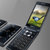Samsung/三星SM-G9198 手机(蓝色 2+16GB)第4张高清大图