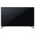 夏普 (SHARP) XLED-50MY4200A黑 50英寸4K超清智能网络家用平板电视第2张高清大图