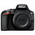【国美自营】尼康(Nikon)D3500单反数码照相机 AF (70-300) F/4-5.6 Di LD第2张高清大图