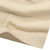 富贵鸟 FUGUINIAO 男装薄款毛衣男长袖V领针织衫套头纯色打底衫 16018FG12293(杏色 XXXL)第4张高清大图