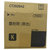 富士施乐(Fuji Xerox) CT202642 墨盒 黑色 适用机型C3370 C3371 C4471 C5571第3张高清大图