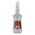 贵州鸭溪酒业 鸭溪特曲光瓶 52度500ml浓香型白酒(6瓶整箱)第6张高清大图