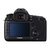 佳能（Canon）EOS 5DSR单反机身（不含镜头）5Ds R、5dsr单机身约5060万有效像素 全画幅高端单反(黑色)第2张高清大图