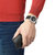 TISSOT天梭 PR100系列皮带石英男士腕表（T101.617.16.051.00）第5张高清大图