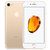 苹果(Apple) iPhone7 移动联通电信全网通4G手机(金色)第3张高清大图