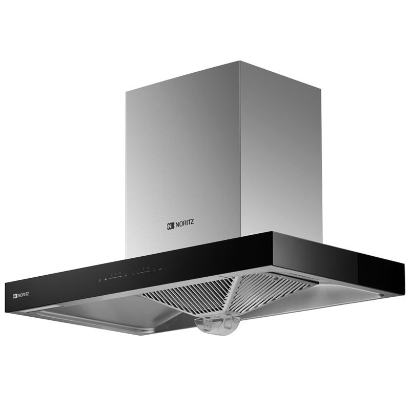 能率抽油烟机cxw220a1661银