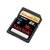 闪迪（SanDisk）Extreme Pro 16GB SDHC存储卡第4张高清大图