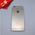 【二手9成新】Apple iPhone 6 16G/64G 金色 移动联通电信4G手机第3张高清大图