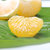 【包邮】皇帝柑现摘贡柑新鲜水果(单果90-150g)5斤橘子桔子水果第2张高清大图
