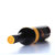 【中粮我买】黄尾袋鼠Yellow Tail西拉红葡萄酒 750ml第2张高清大图