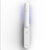 Senplus紫外线杀菌灯手持家用消毒器LED消毒棒便携式室内UV灯第5张高清大图