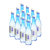澳洲蓝山天然 矿泉水 澳洲原装进口 饮用水 600ml*12瓶 12瓶装 高瓶饮用水(自定义 自定义)第3张高清大图