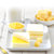 香橙/海盐味蒸蛋糕1000g箱第4张高清大图
