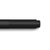 微软（Microsoft）Surface 4096级压感触控笔(典雅黑 颜色)第5张高清大图