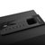 麦博 Microlab M100U蓝牙版支持插卡SD卡  U盘 2.1多媒体音箱 音响 蓝牙音箱 低音炮 电脑音响 黑色第6张高清大图