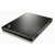 ThinkPad 11E（20D9A00KCD） 11.6英寸 N2930四核(1.83GHz) 4G 500G 触控屏(套餐一)第4张高清大图