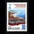 东吴收藏 苏联邮票 集邮 之十七(1986-7	联合国在苏规划)第4张高清大图