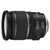 佳能（Canon） EF-S 17-55mm f/2.8 IS USM 标准变焦镜头(必备套餐一)第2张高清大图