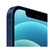 Apple 苹果 iPhone 12 5G手机(蓝色)第5张高清大图