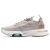 耐克Nike AIR ZOOM-TYPE 男子运动鞋新款黑魂气垫透气缓震跑步鞋CJ2033-100板鞋/复刻鞋(白色 40)第5张高清大图