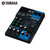 雅马哈（YAMAHA） MG06X 6路带效果器模拟调音台 真品行货 联保第5张高清大图