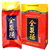 全聚德-原味烤鸭1000g北京烤鸭熟食礼袋 美食 食品第4张高清大图