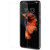 优加手机壳贴膜领航系列iphone7/8支架手机壳黑第3张高清大图