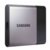 三星(SAMSUNG)固态移动硬盘T3系列 250G/500G 便携式SSD固态硬盘 三星移动硬盘 三星固态移动硬盘(500G)第3张高清大图