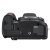 尼康（Nikon）D7200双头套机（DX 18-55mmf/3.5-5.6G +DX 55-200mm/4-5.6 ）(套餐八)第4张高清大图