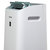 夏普(SHARP) DW-CE15F-W 除湿机 家用空气净化器静音消毒干衣抽湿机第2张高清大图