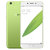 OPPO R9s 4GB+64GB 全网通 4G手机 双卡双待手机 清新绿第3张高清大图