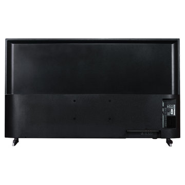 夏普(SHARP) 45G4AA 45英寸日本原装高清面板电视机