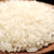五常大米20斤黑龙江五常稻花香大米新米包邮官方东北大米10kg爱心农场（新疆西藏省不发货）第5张高清大图