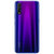 vivo iQOO Neo 手机高通骁龙845处理器超级液冷散热游戏手机(电光紫 8G)第5张高清大图
