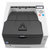 京瓷(Kyocera) P2135DN-100 A4黑白激光打印机 自动双面 网络打印第5张高清大图