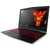 联想 拯救者R720/15.6英寸游戏笔记本电脑/金属外观 双风扇散热 红色背光键盘 全高清屏(i7精英白金GTX1050Ti 4G)第3张高清大图